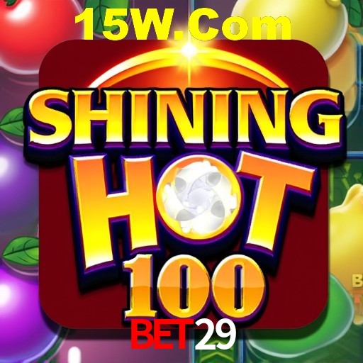 Dicas Essenciais para Melhorar seu Desempenho em Jogos de Palavras