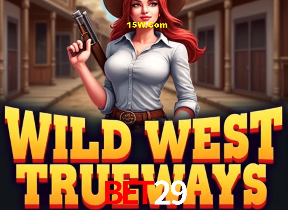 Apostas de Basquete Bet29