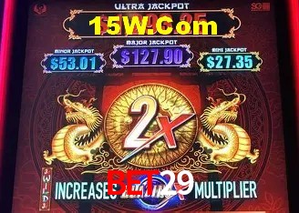 Integração de APIs Bet29