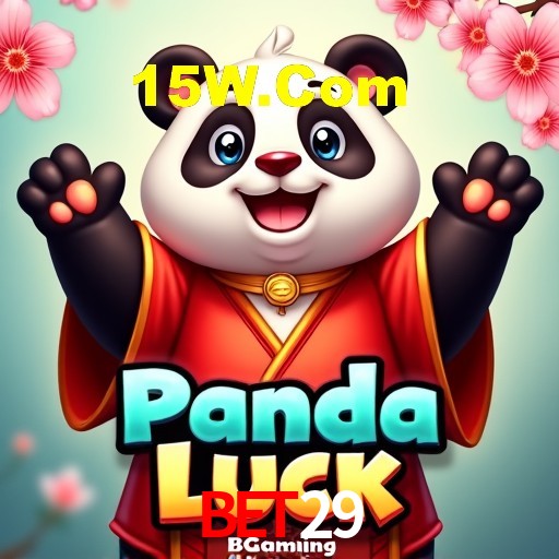 Mesa de Blackjack Bet29