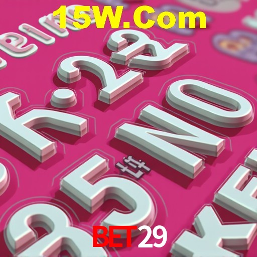 Descubra a Essência do Bet29: Nossa História e Compromissos