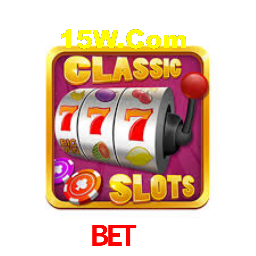 VIP Casino Bet29
