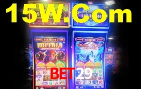 Basketball Betting Bet29