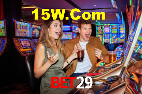 Premium Interface Bet29