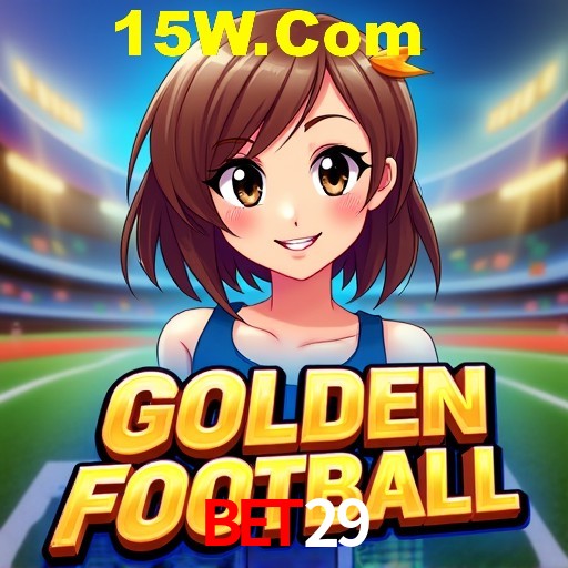 Descubra a Essência do Bet29: Nossa História e Compromissos