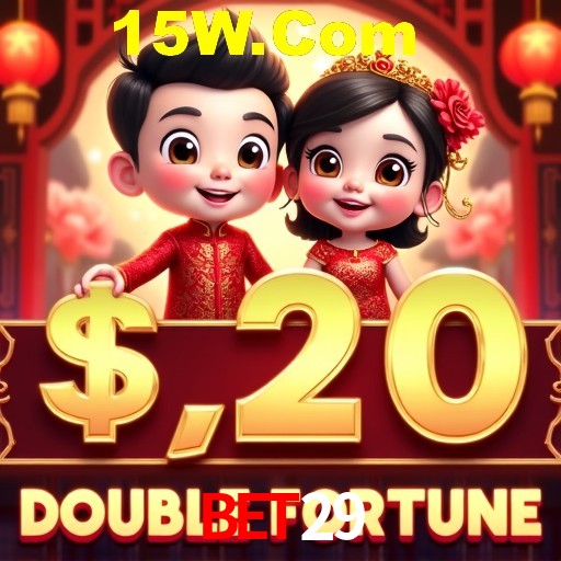 Desvendando o Mundo dos Jogos Virtuais na Bet29