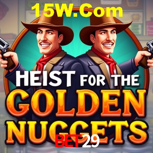 A Popularidade dos Caça-Níqueis no Bet29