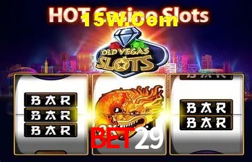 Experimente o Login Seguro Premium no Bet29