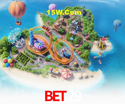 Estatísticas Esportivas Bet29