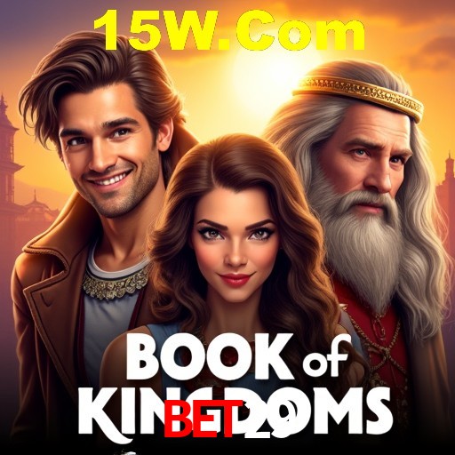 Descubra o Programa VIP da Bet29: Vantagens Exclusivas para Jogadores