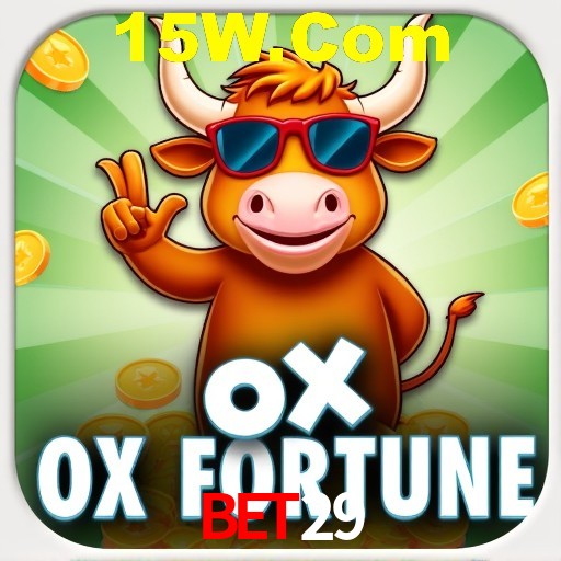 A Revolução dos Aplicativos de Jogos no Bet29