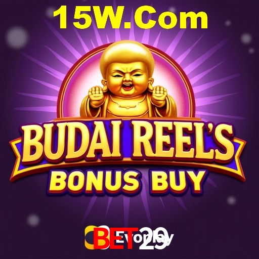 Inovações de Jogos na Bet29: O Futuro das Experiências Interativas