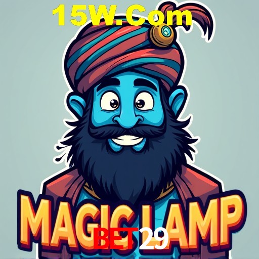 A Emoção da Loteria na Bet29: Uma Chance de Mudança de Vida