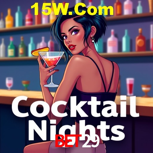 A Ascensão dos Esportes Eletrônicos: Um Novo Paradigma no Entretenimento